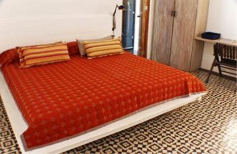 Los Patios Hotel Granada Pokój zdjęcie