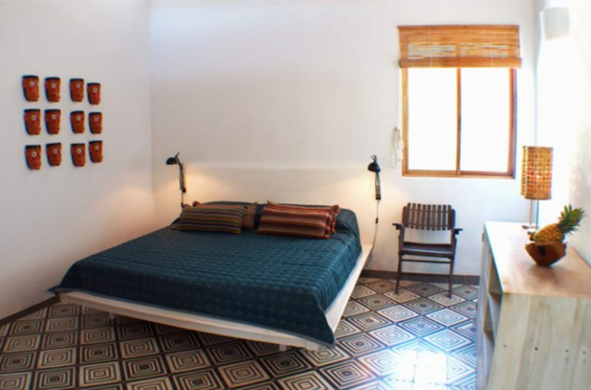 Los Patios Hotel Granada Zewnętrze zdjęcie