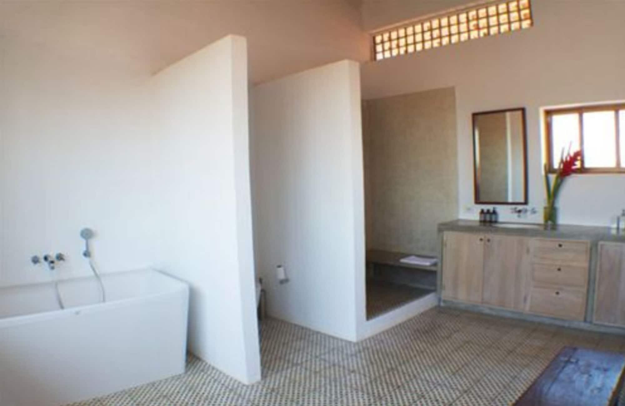 Los Patios Hotel Granada Zewnętrze zdjęcie