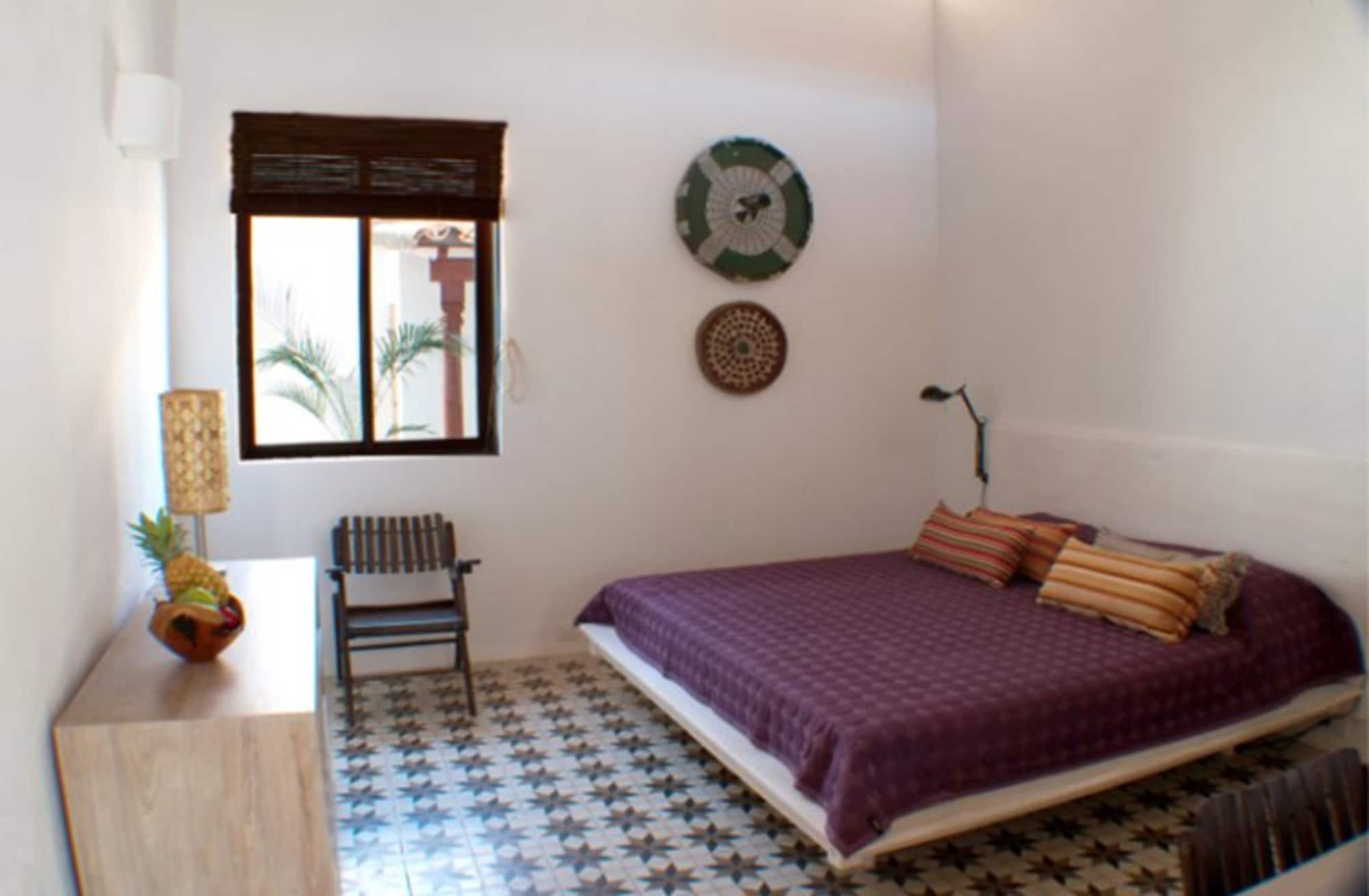 Los Patios Hotel Granada Zewnętrze zdjęcie