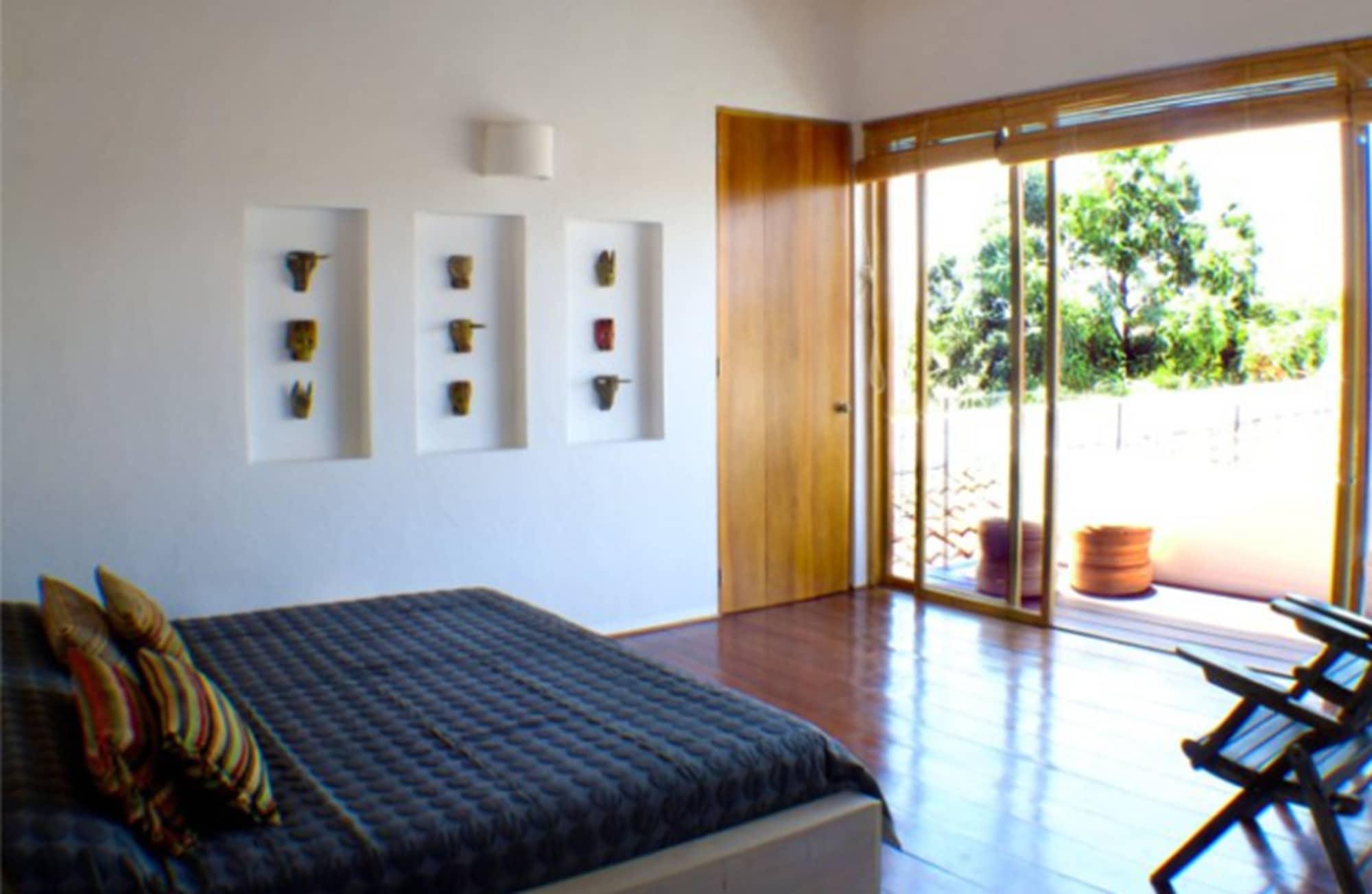 Los Patios Hotel Granada Zewnętrze zdjęcie