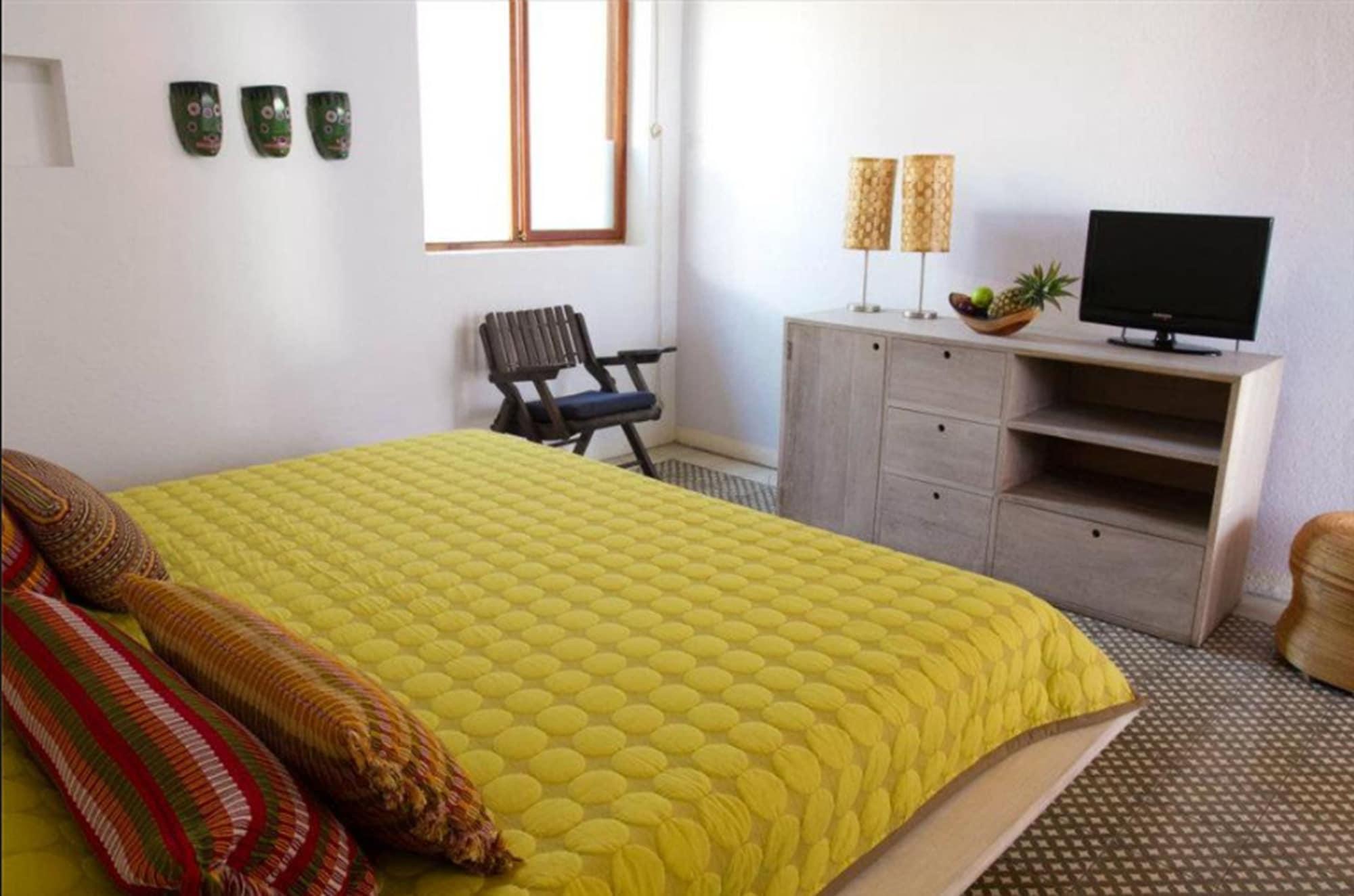 Los Patios Hotel Granada Zewnętrze zdjęcie