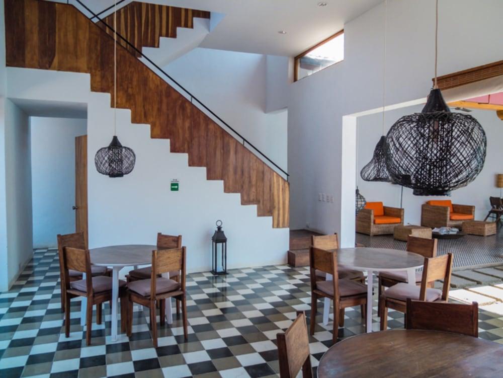 Los Patios Hotel Granada Zewnętrze zdjęcie