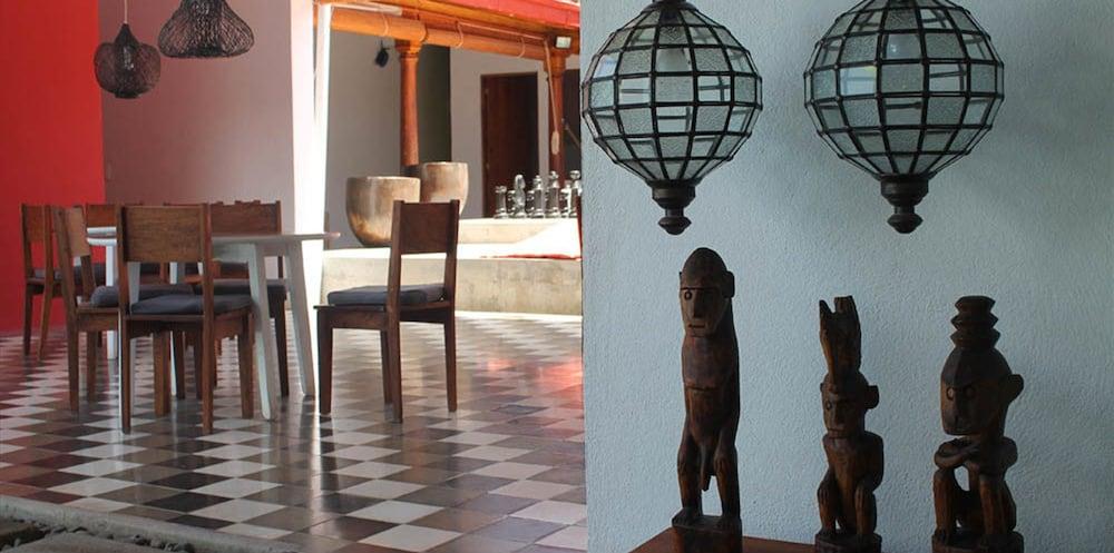 Los Patios Hotel Granada Zewnętrze zdjęcie