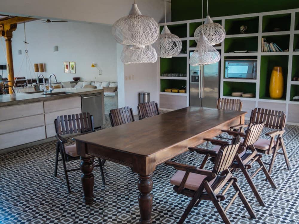 Los Patios Hotel Granada Zewnętrze zdjęcie