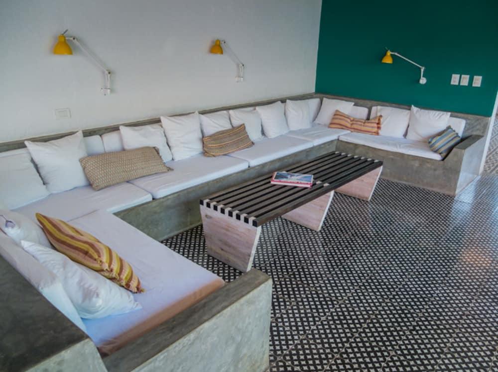 Los Patios Hotel Granada Zewnętrze zdjęcie