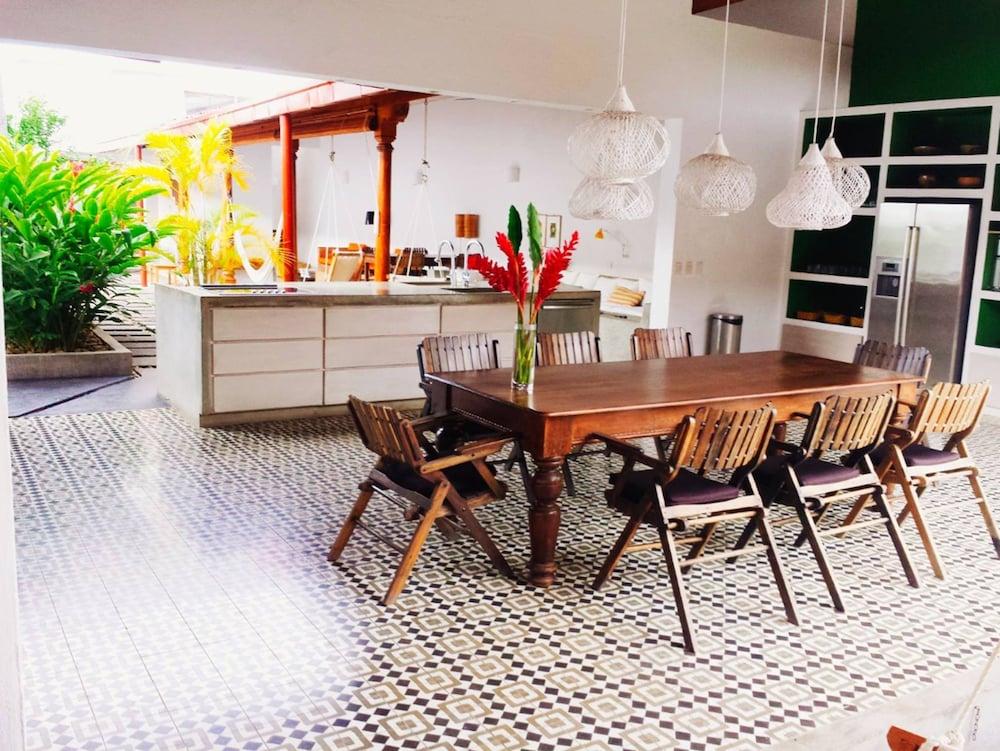 Los Patios Hotel Granada Zewnętrze zdjęcie