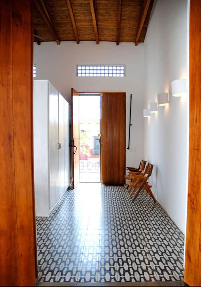 Los Patios Hotel Granada Zewnętrze zdjęcie