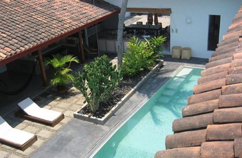 Los Patios Hotel Granada Zewnętrze zdjęcie
